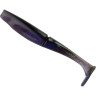 Твистер DAIWA Bait Junkie Minnow 4.2 (10см) Wakasagi (упаковка - 5шт) 043178160787