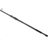 Удилище DAIWA Black Widow tele carp 12ft 3lb 11572-367