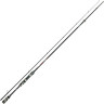 Удилище DAIWA CROSSFIRE 802MFS (2.4м; 10-30г) 11016-07R