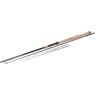 Удилище фидерное DAIWA Harrier-Z HRZL 119 AFQ 2000000002613