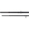 Удилище фидерное DAIWA Powermesh MH Feeder 3,90м 125гр 11780-397