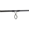 Удилище фидерное DAIWA Team feeder 3.90м 150гр 11744-395RU