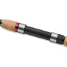Удилище карповое DAIWA Regal B carp 3,90м 3,5lbs 11573-395