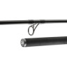 Удилище карповое DAIWA Regal carp 3,60м 3lbs 3сек 11573-368