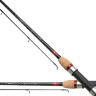 Удилище матчевое DAIWA Tournament Pro TNPM12W 2000000000381