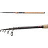 Удилище матчевое DAIWA Tournament Pro TNPM12W 2000000000381