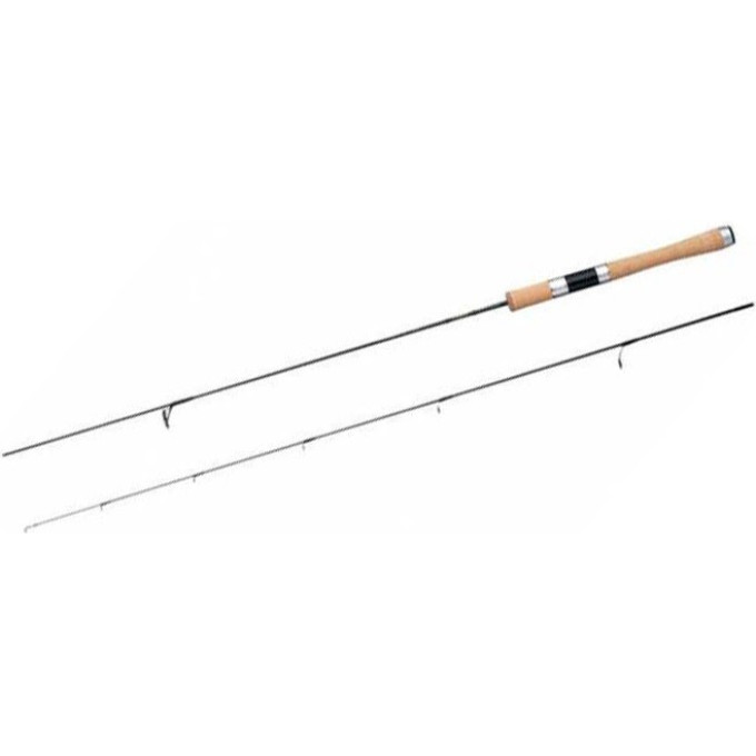 Удилище спиннинговое DAIWA Phantom AT 56m UL (длина 1.68м, тест 1,5 - 3,5гр.) 4960652827188