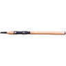 Удилище спиннинговое DAIWA R`Nessa Jigger 902 LFS (длина2,70м, тест7-25гр.) 4027093311895