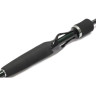 Удилище спиннинговое под мультипликатор DAIWA Powermesh PM 561XXHFB-AF ( длина 1,71м, тест 60-120гр.) 5055161857715