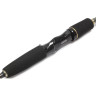 Удилище спиннинговое под мультипликатор DAIWA Tournamet Volga TNVO 732MXFBOH-AR ( длина 2,23м, тест 5-28гр. ) 5055161860593