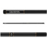 Удилище телескопическое DAIWA Ninja tele-pole 3м 11628-310