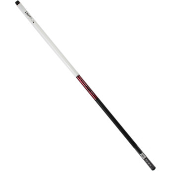 Удилище телескопическое DAIWA Ninja tele-pole 4м