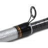Удилище телескопическое с кольцами DAIWA Crossfire Bolo Power CF-V 50P (5м) 2000000002361