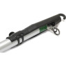 Удилище телескопическое с кольцами DAIWA Megaforce Bolo Strong MF-VS 40G (4м) 2000000002446