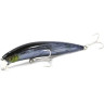 Воблер DAIWA MORETHAN X-CROSS 120SSR / Mazume Night Black (8013) 4960652779630