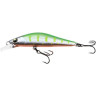 Воблер DAIWA SILVER CREEK MINNOW DART CUSTOM53S NATSUIRO YAMAME 07412900