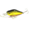 Воблер DAIWA TD Crank Scouter 1051F-G / Kurokin (1714) 4960652510226