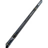 Спиннинг DAIWA EXCELER 802MFS 11018-05R