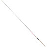 Спиннинг DAIWA VULCAN 802HFS 11015-10R