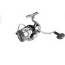 Катушка DAIWA 20 Luvias LT 4000C 10100-406